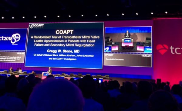 20181109_ocean_photo1