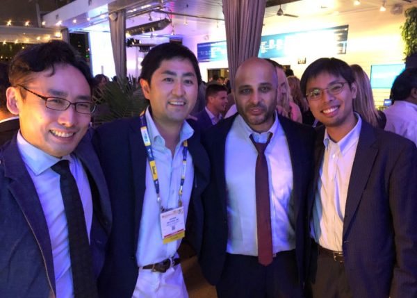 20181109_ocean_photo2