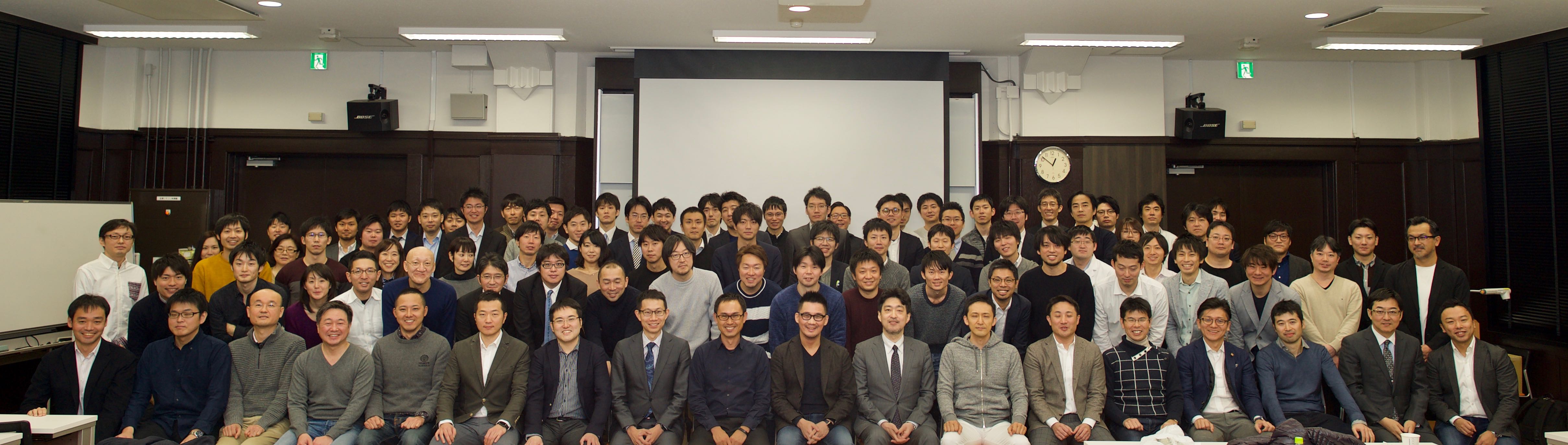 20190127 OCEAN全体写真