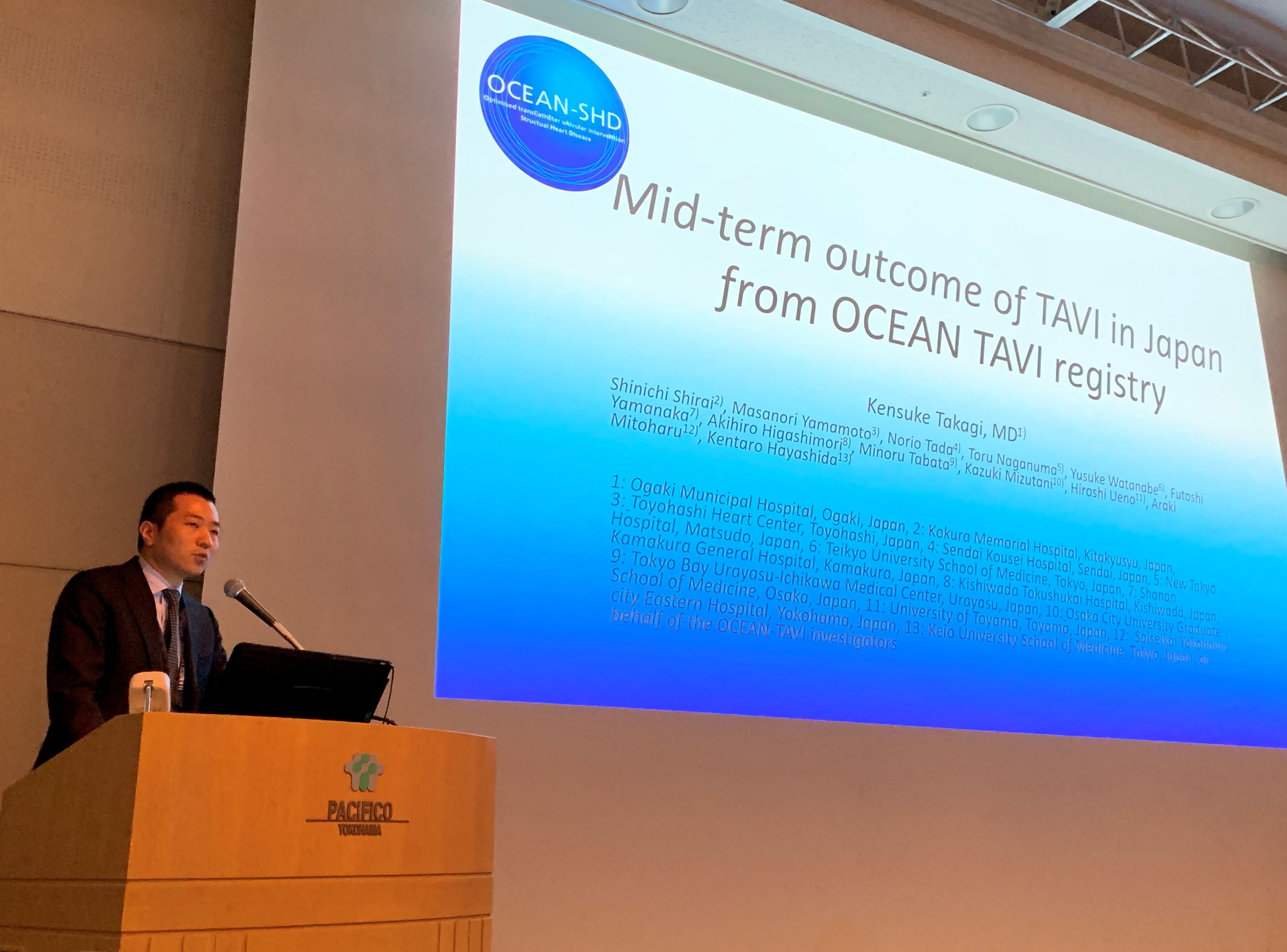 ホームページ用