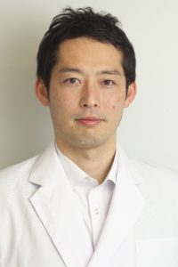 循環器内科　宮坂先生