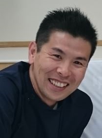 上野博志_富山大学