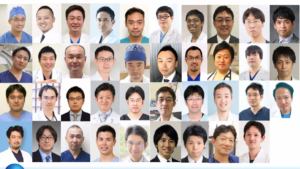 OCEAN annual meeting 2022-1