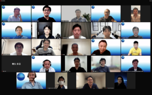 OCEAN-TAVI-sewanin-20220817